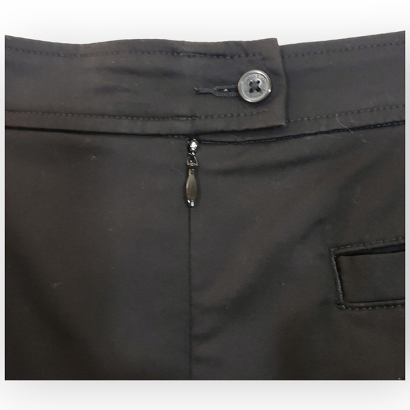 CALVIN Klein Skort - Picture 4 of 12